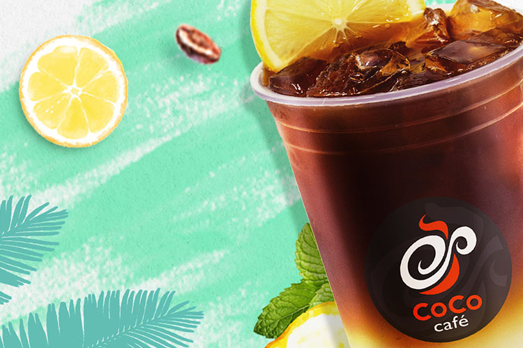 Coco都可奶茶加盟条件需要什么？