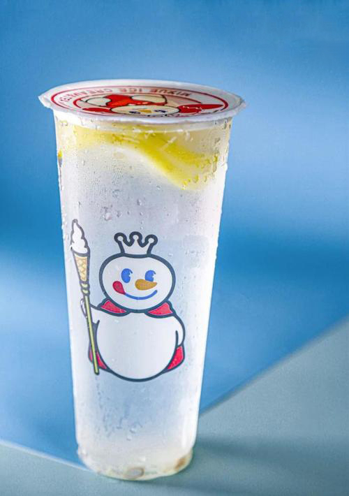 蜜雪冰城加盟费及加盟条件，加盟蜜雪冰城赚钱吗