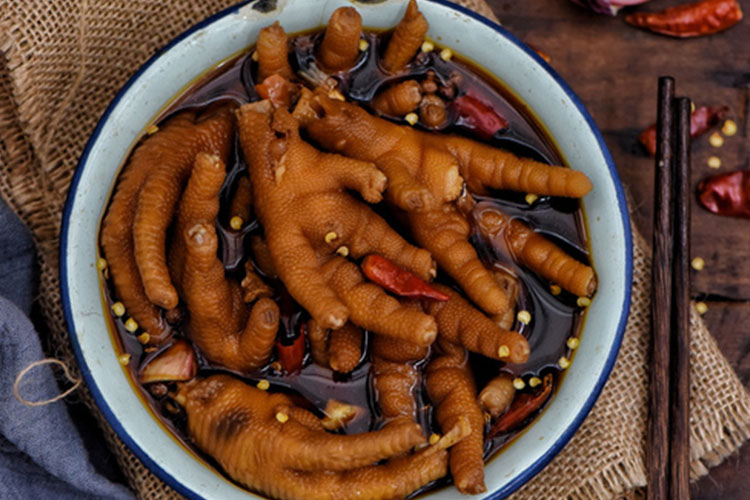 绝味鸭脖要多少加盟费，绝味鸭脖加盟费条件