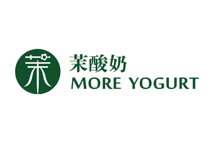 茉酸奶加盟需要多少钱，茉酸奶加盟可以挣钱吗