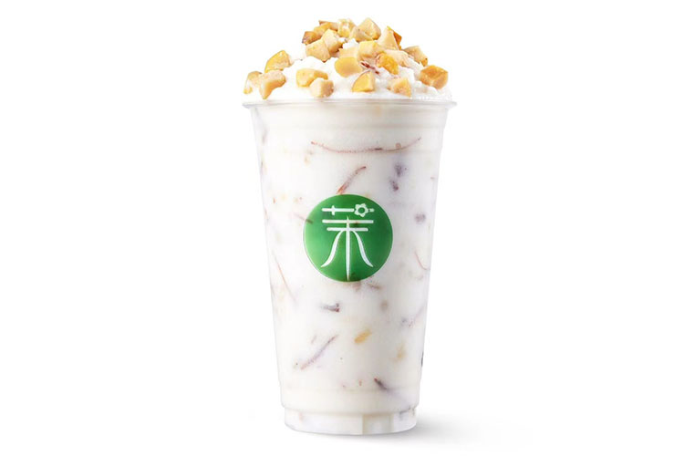 茉酸奶加盟需要多少钱，茉酸奶加盟可以挣钱吗