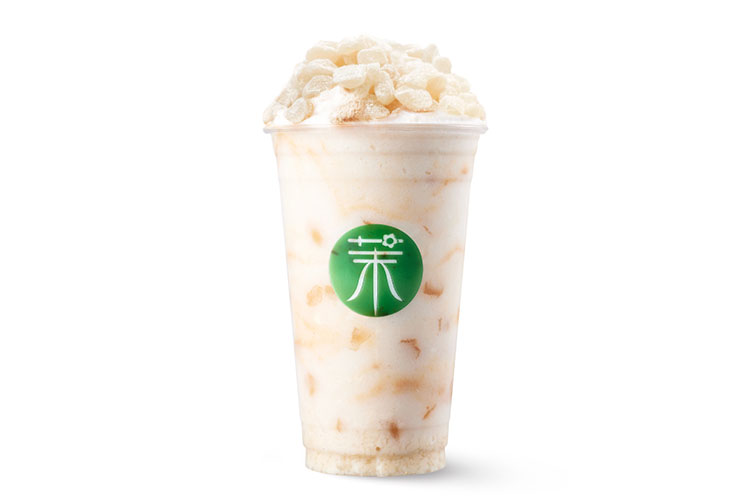 茉酸奶加盟需要多少钱，茉酸奶加盟可以挣钱吗