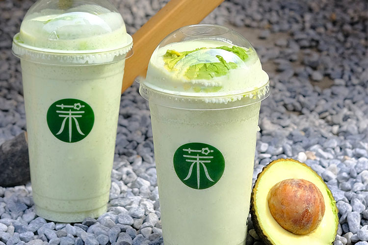 茉酸奶加盟需要多少钱，茉酸奶加盟可以挣钱吗