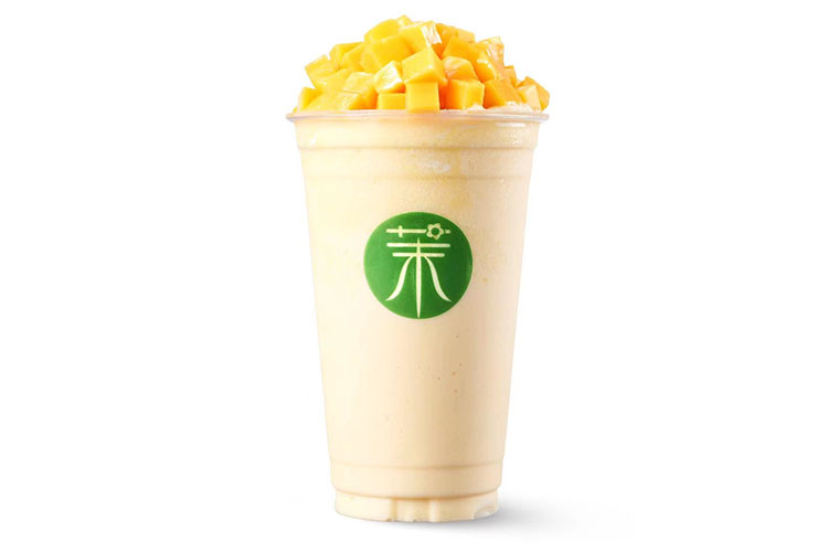 茉酸奶加盟需要多少钱，茉酸奶加盟可以挣钱吗