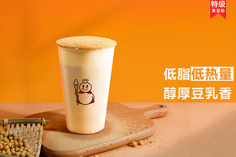 蜜雪冰城加盟费用大概是多少，加盟一家蜜雪冰城能赚多少钱