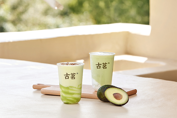 古茗的加盟费是多少啊，古茗三线城市加盟多少钱