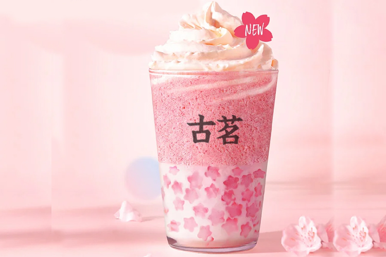 奶茶古茗怎么加盟，加盟古茗注意什么