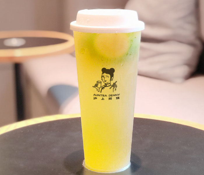沪上阿姨奶茶加盟费及加盟条件，沪上阿姨的加盟条件
