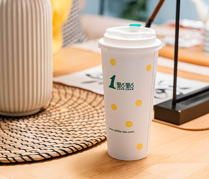 一点点奶茶加盟费和加盟条件