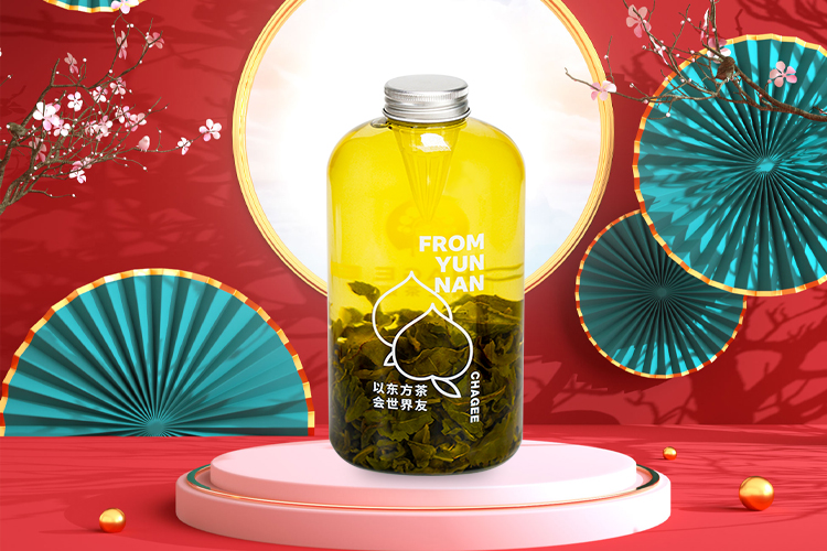 霸王茶姬加盟费用需要多少，霸王茶姬加盟条件有哪些