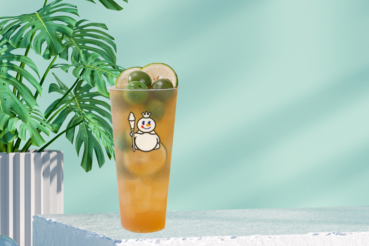 蜜雪冰城加盟费，如何加盟蜜雪冰城