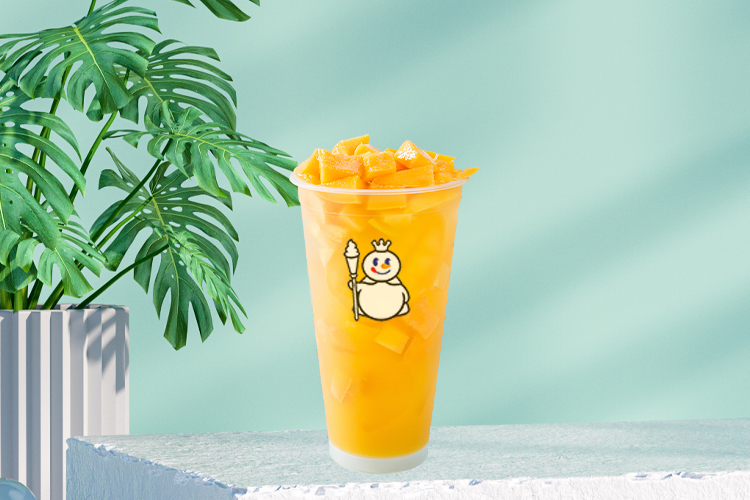 蜜雪冰城加盟费，如何加盟蜜雪冰城