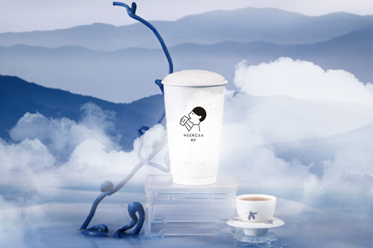 加盟喜茶要多少钱有什么条件，喜茶加盟费多少钱