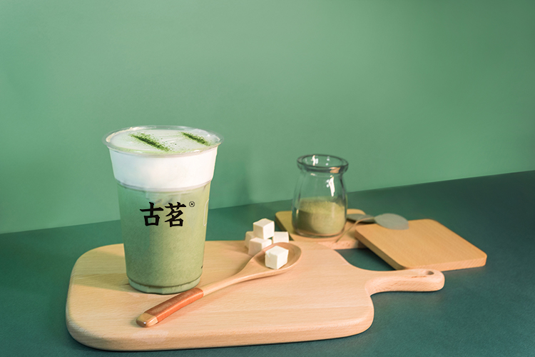 古茗加盟费用明细表2024