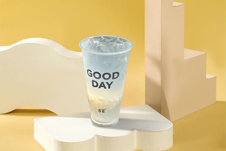 古茗加盟费大概要多少钱呢