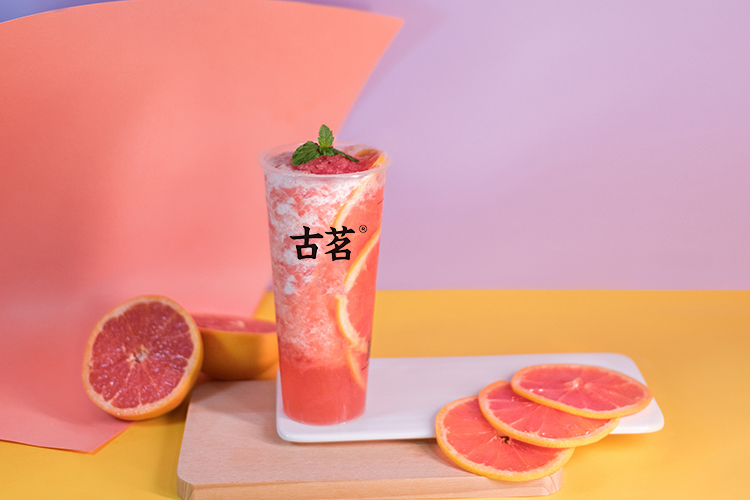 古茗加盟费和加盟条件