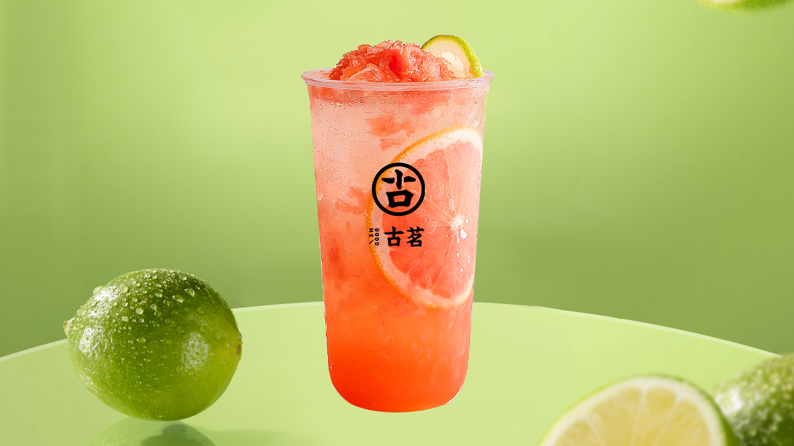 古茗加盟费用明细一览表