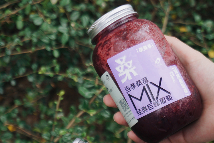 喜茶加盟费和条件多少