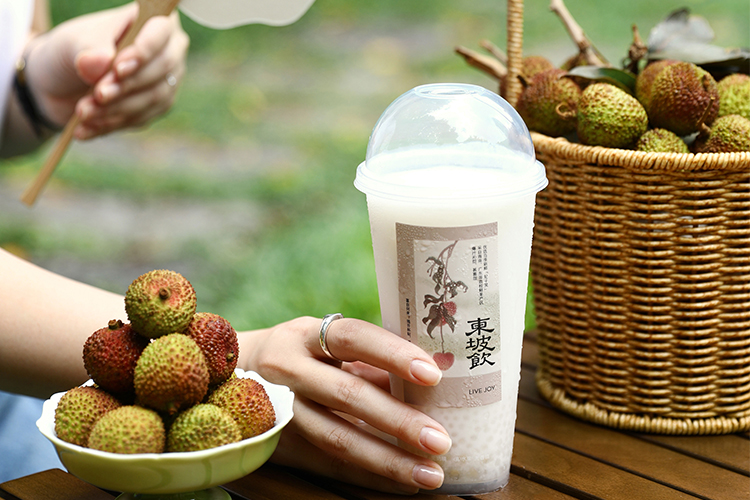 喜茶加盟大概多少钱,喜茶加盟条件及加盟流程