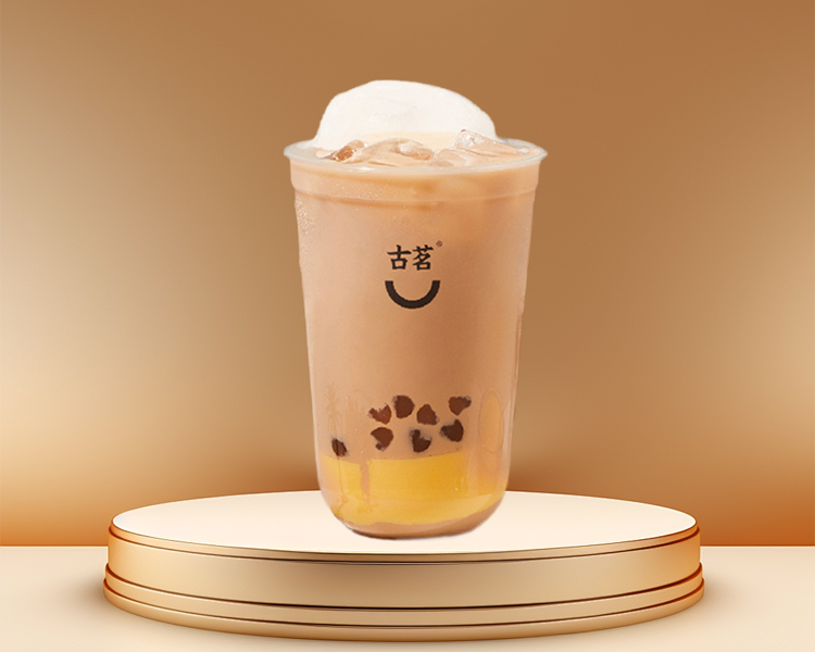 古茗茶饮加盟费多少,古茗加盟需要什么条件