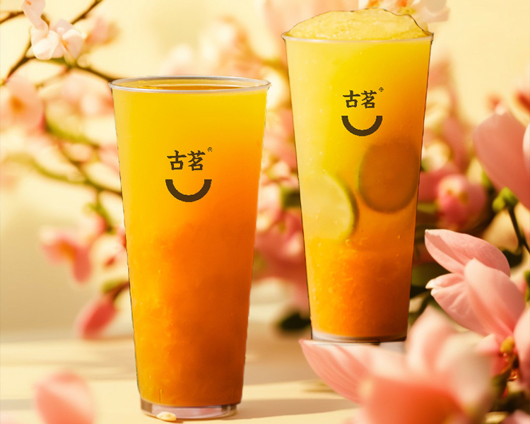 加盟古茗奶茶店需要多少加盟费,古茗加盟费多少钱可以加盟