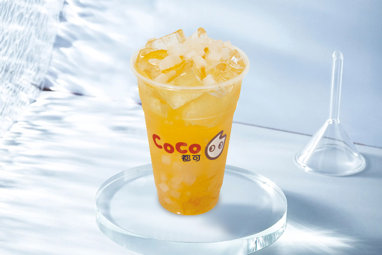 coco奶茶店加盟费大概多少钱,coco加盟费需要多少钱