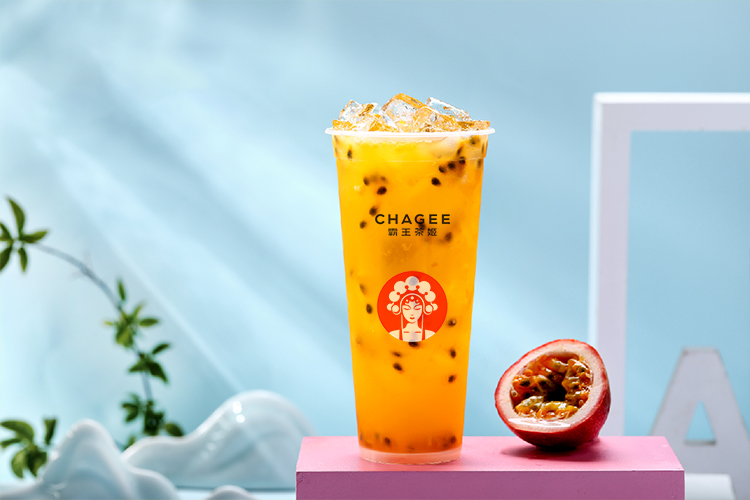 霸王茶姬奶茶店加盟费及加盟条件2024，霸王茶姬加盟大概多少钱