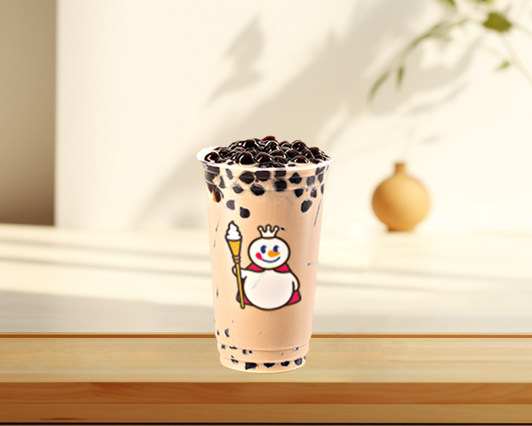 蜜雪冰城加盟要多少钱,蜜雪冰城加盟多少费用