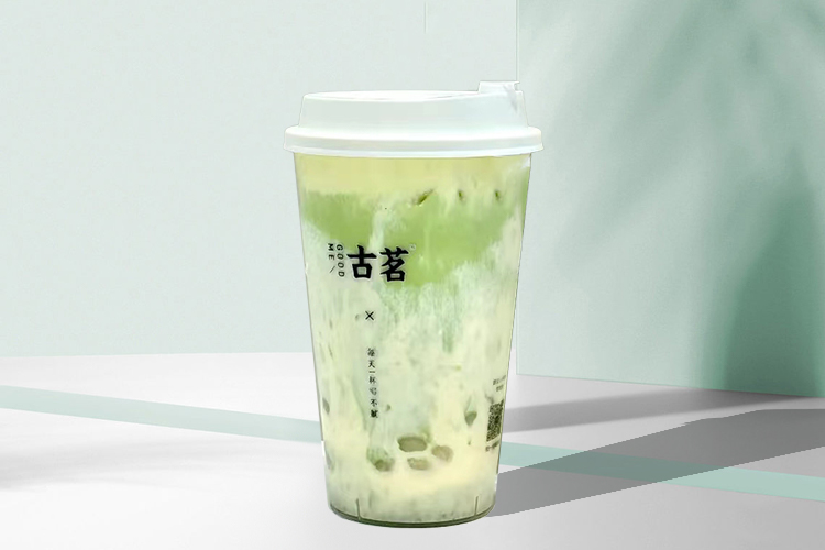 古茗加盟费大概要多少,古茗加盟费大概需要多少钱