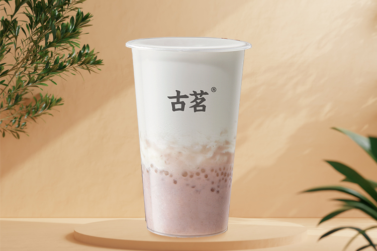 2024古茗奶茶的加盟费是多少，古茗奶茶加盟条件及加盟费用多少