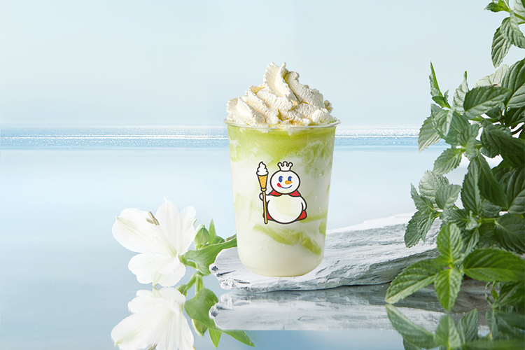 蜜雪冰城饮品店加盟费多少，蜜雪冰城加盟需要什么条件