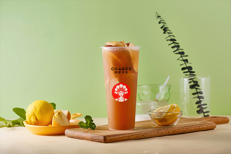 加盟霸王茶姬条件，加盟霸王茶姬费用