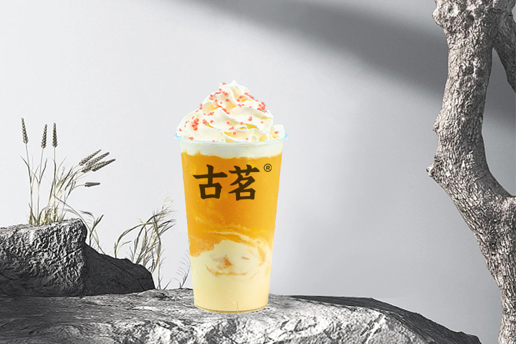 古茗需要多少钱加盟费，古茗加盟条件及费用有什么呢