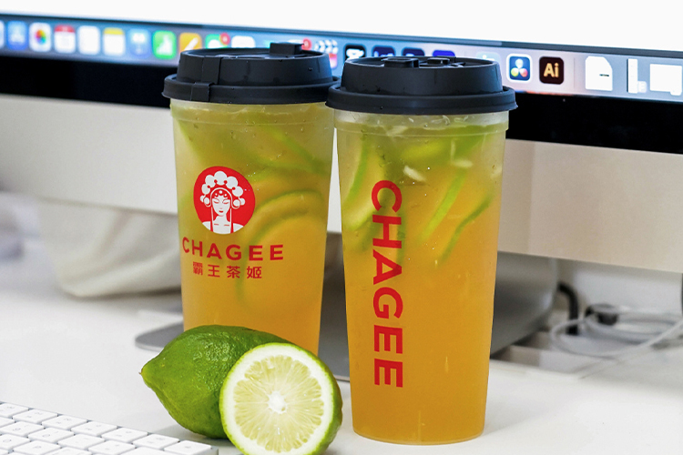 开一家霸王茶姬要多少钱,开一家霸王茶姬的费用需要多少