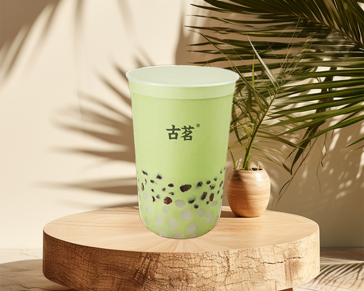 加盟古茗的费用多少钱,加盟古茗一般大概要多少钱