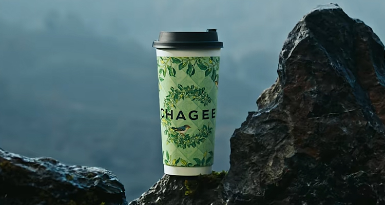 加盟霸王茶姬大概需要多少钱,加盟霸王茶姬大概多少钱