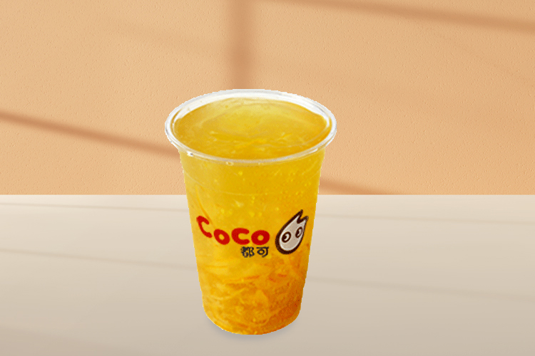 coco加盟需要多少钱,coco加盟费大概多少钱
