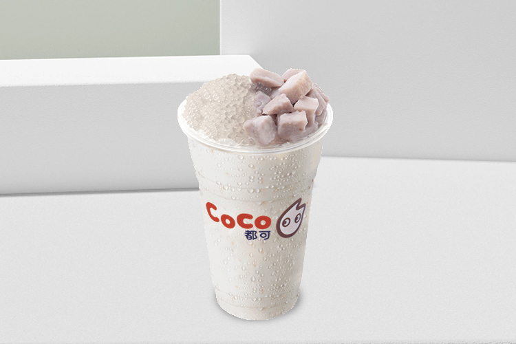 coco奶茶加盟费多少,coco奶茶加盟费多少钱