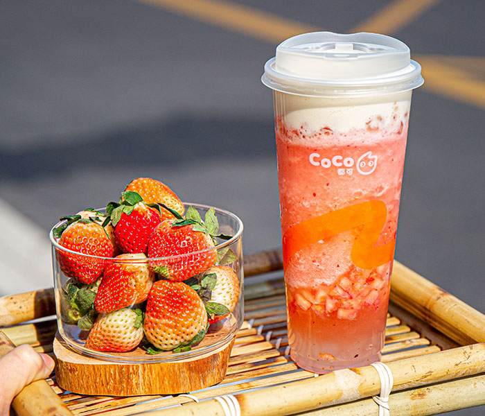 coco奶茶加盟费多少,coco奶茶加盟费多少钱