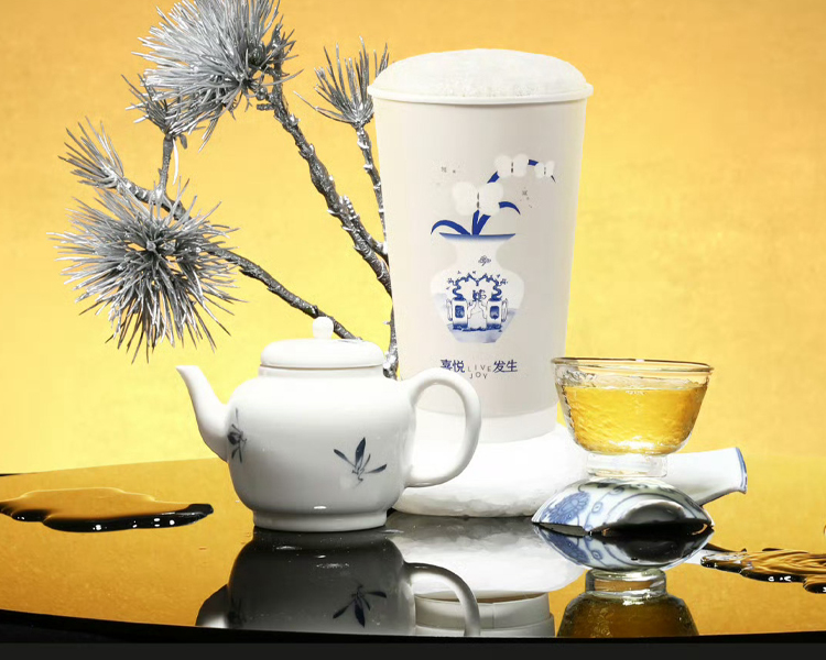 喜茶加盟费是多少钱,加盟个喜茶店大概要多少钱