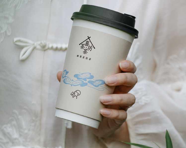 喜茶店的加盟费是多少,加盟个喜茶店大概要多少钱