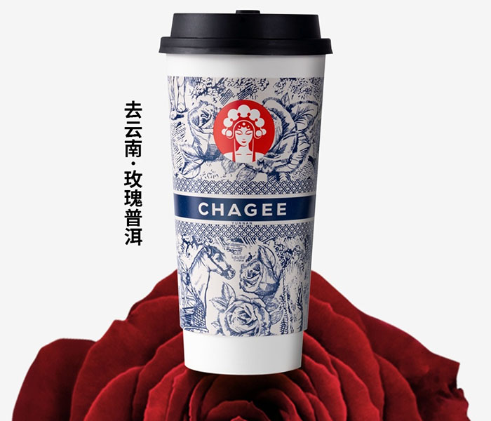 霸王茶姬奶茶加盟店大概多少钱，开一家霸王茶姬一般多少钱
