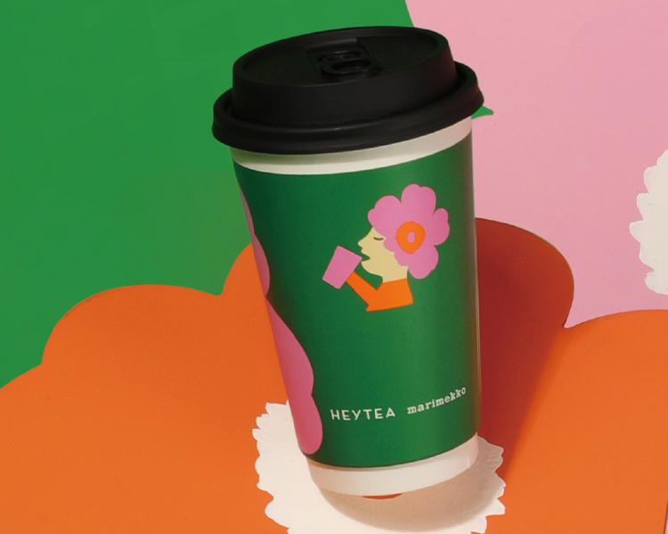 加盟喜茶店大概要多少钱呢，加盟喜茶店加盟费多少