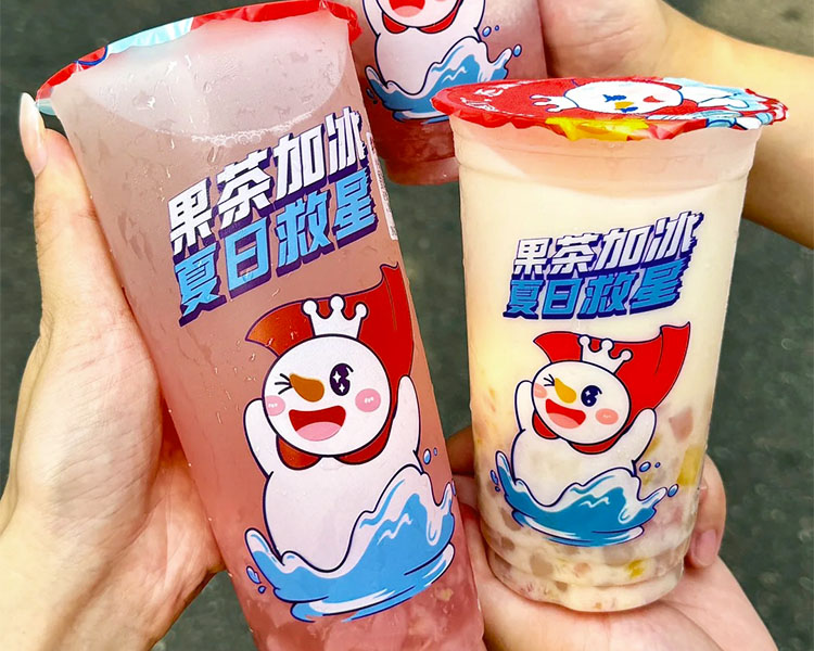 蜜雪店加盟费多少钱，加盟蜜雪冰城加盟费及加盟条件