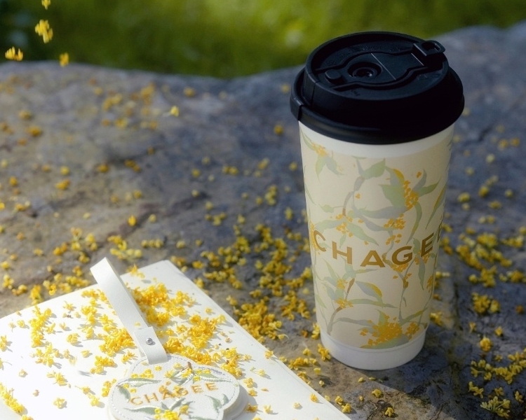 加盟霸王茶姬奶茶店要多少钱，开一家霸王茶姬有什么要求