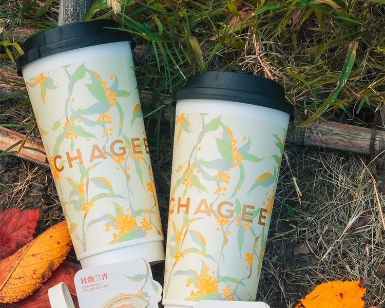 加盟霸王茶姬奶茶店要多少钱，开一家霸王茶姬有什么要求