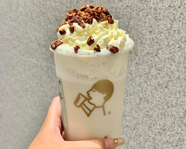 喜茶加盟费大概需要多少钱，加盟喜茶奶茶店怎么加盟