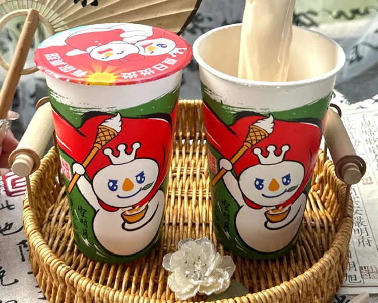 蜜雪冰城的加盟费及加盟条件，加盟蜜雪冰城的具体流程