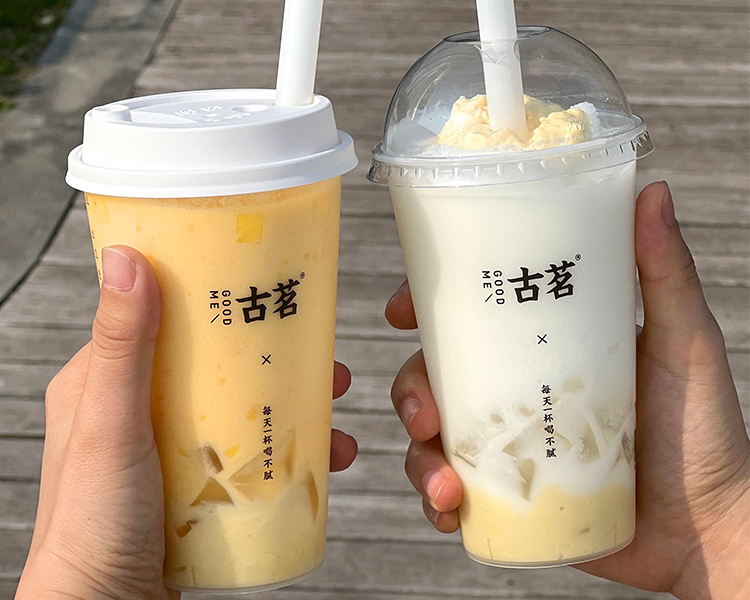 古茗加盟费用大概多少钱，古茗加盟要求具体有哪些