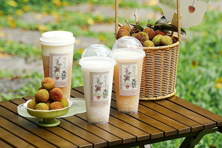 喜茶奶茶加盟费明细表，开一间喜茶店加盟条件是什么